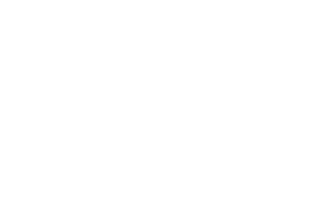 Abu Designs Logo